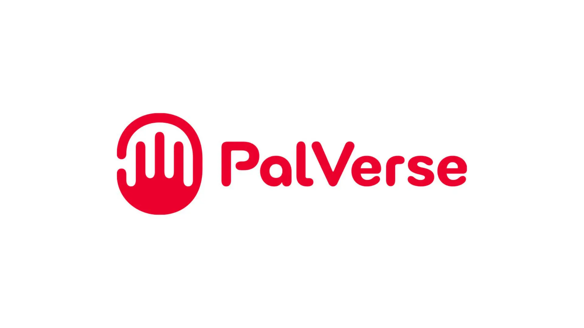 PalVerse