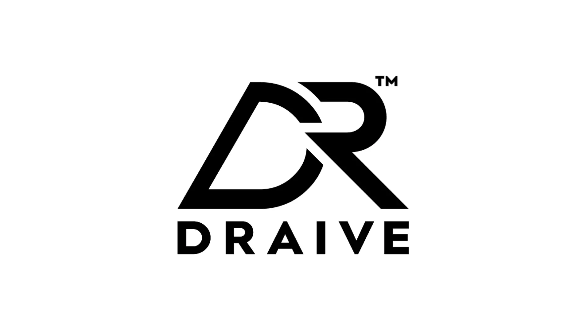 DRAIVE