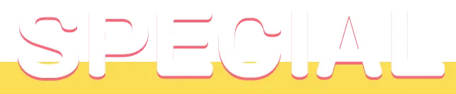 キャンペーン