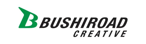 BUSHIROAD CREATIVE