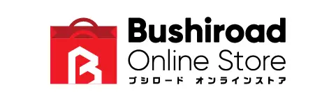 Bushiroad Online Store