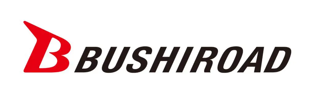 BUSHIROAD