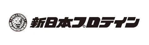 新日本プロテイン
