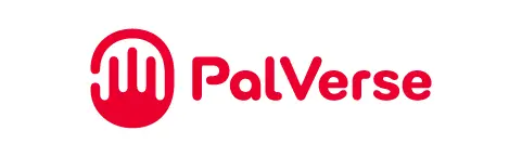 PalVerse