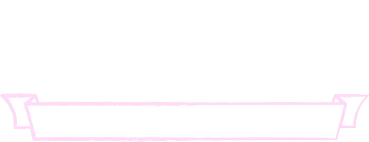 2026 10.10 sat ベルサール秋葉原1F HALL