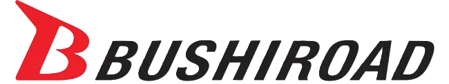 ブシロード