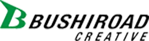 ブシロードクリエイティブ