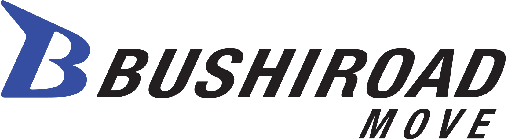 ブシロードムーブ