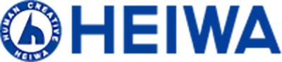 HEIWA