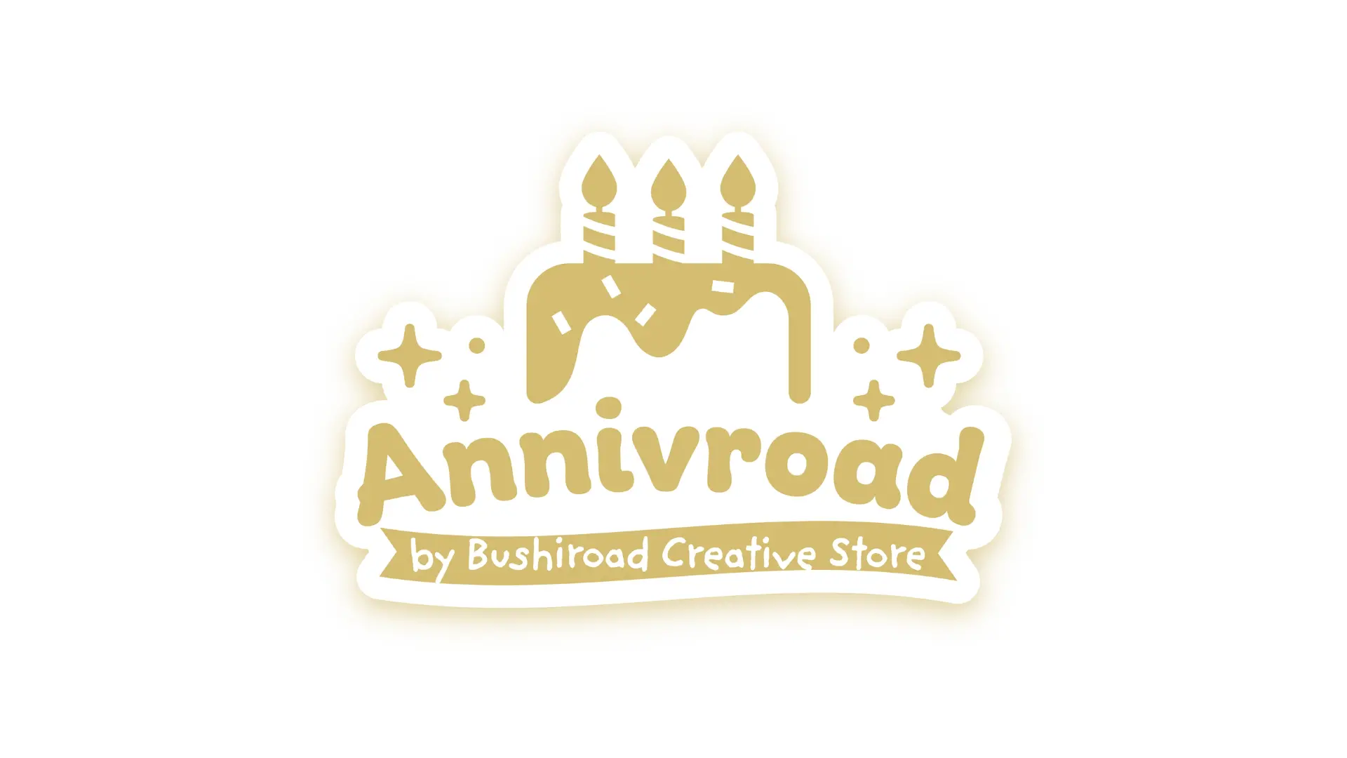 Annivroad by Bushiroad Creative Store